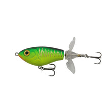 Fashion Personality Lure Floating Tossing