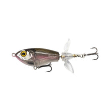 Fashion Personality Lure Floating Tossing