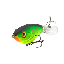 Fashion Personality Lure Floating Tossing